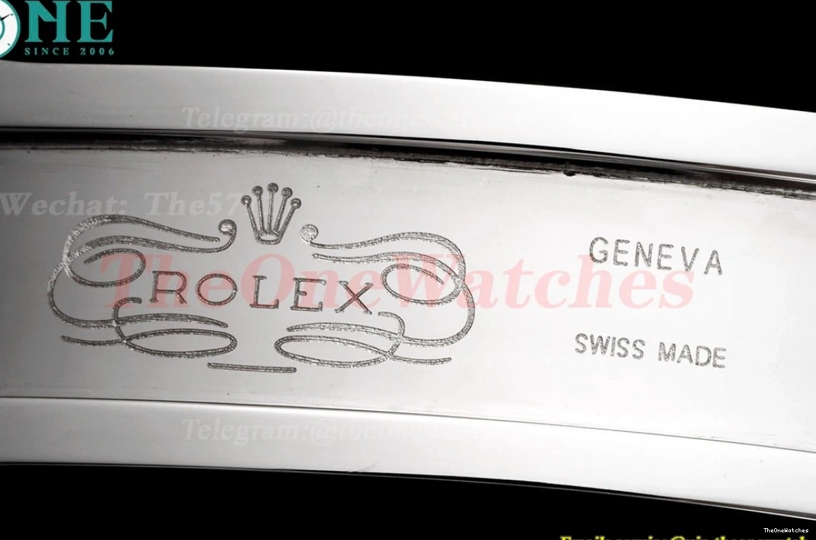 Num 116900 SA3131 Airking SS SS Black JDF 904L 40mm 0409